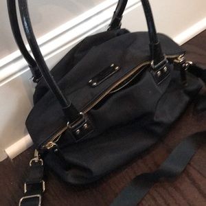 Kate spade cross body